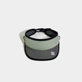 Tennis Sports Visor