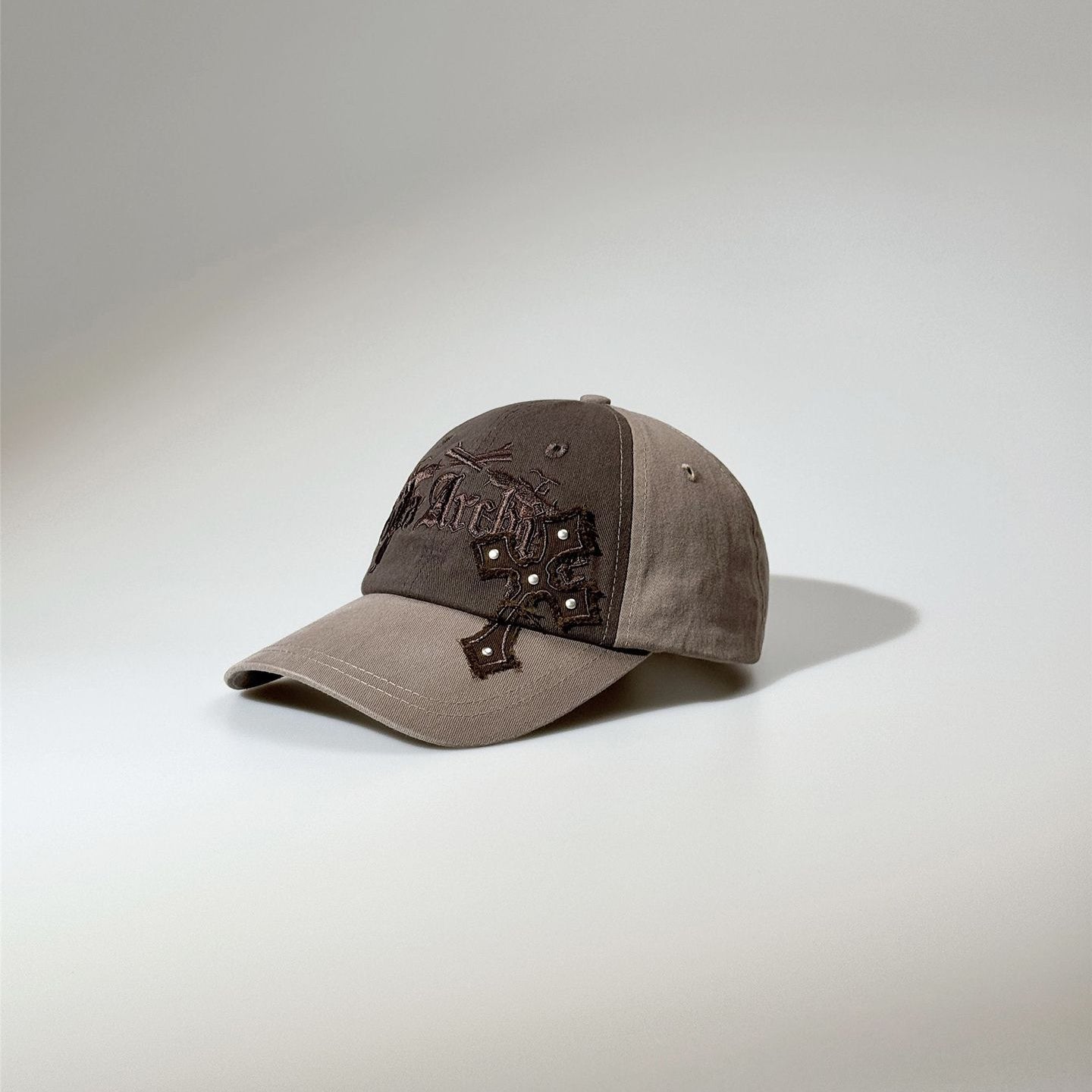 f8960c5b-24c7-4aa3-90ed-eefd2ebe8072