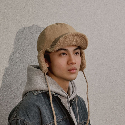 a43a3bc3-fd9d-4519-b8f0-0925489b5283