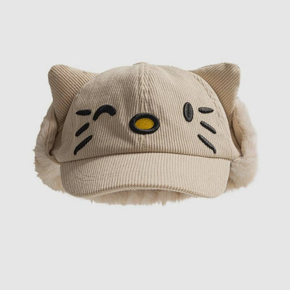 7e9c1c3a-6721-4fca-a0c6-9250c1a2641b