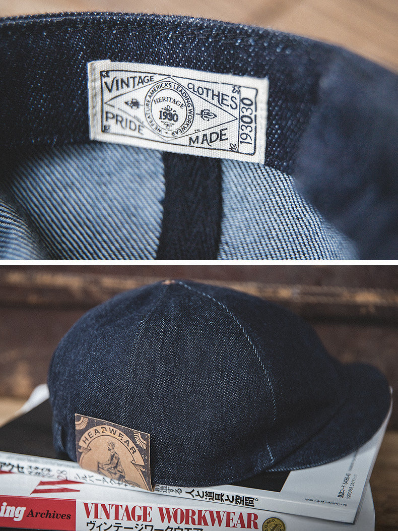 d9cea5f2-dbb0-4265-8a77-81fd49e25fba