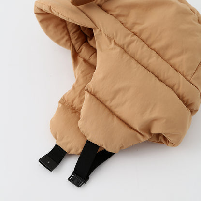 a379afa4-8dd5-4095-aead-aa84a1ed73e4