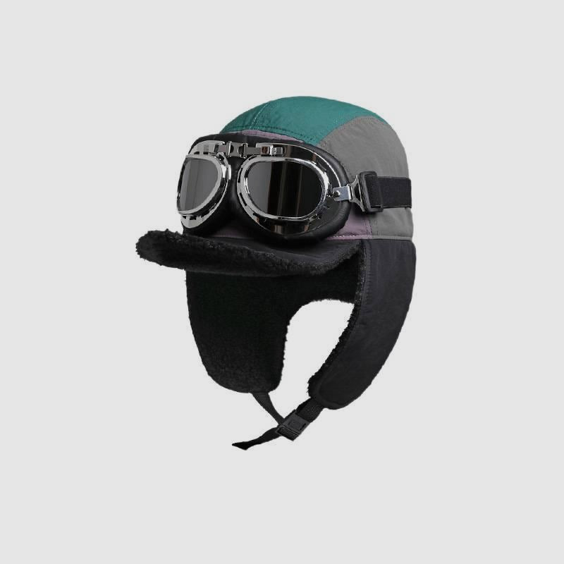 b534dacf-74c0-402c-bdff-1ee7d05444ad