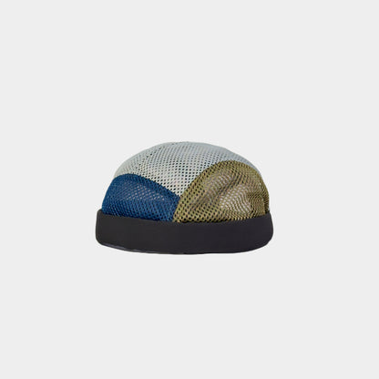 Mesh Breathable Quick-Drying Thin Docker