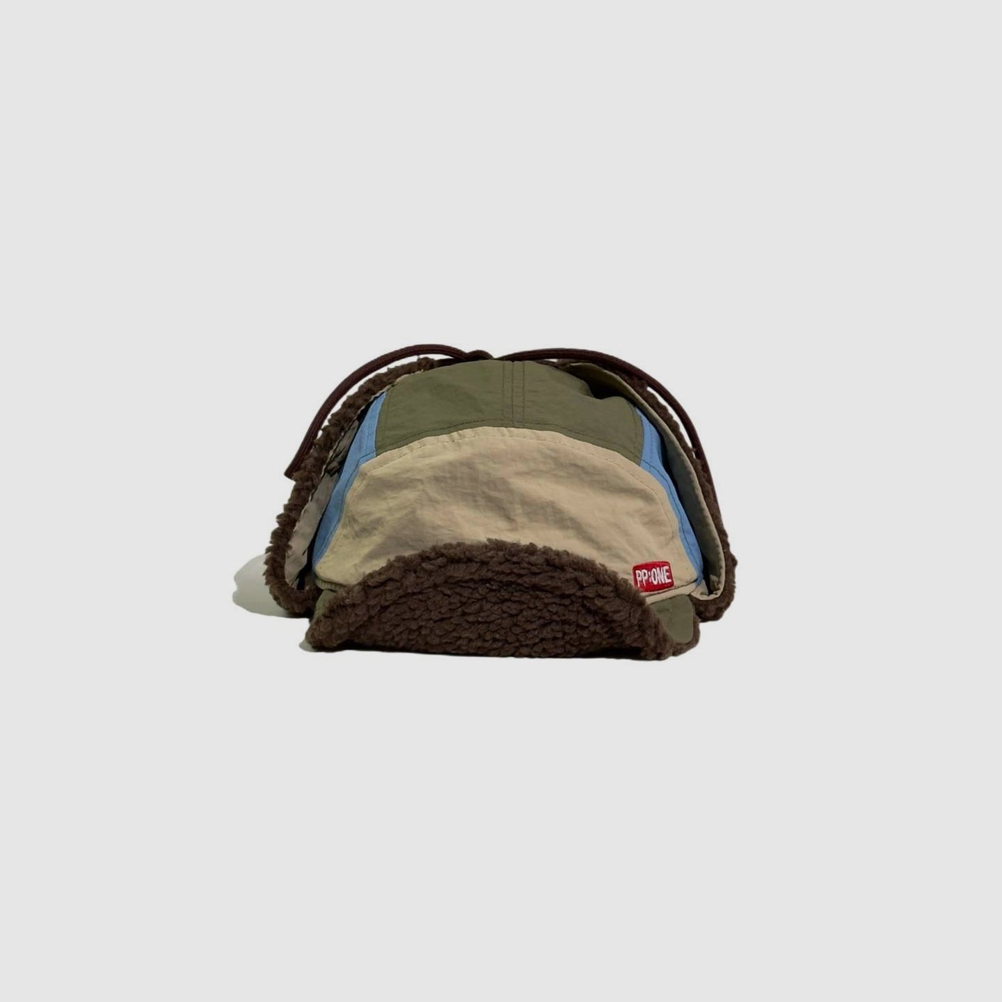 49b61153-e1e4-4f66-a6b1-28690794222a