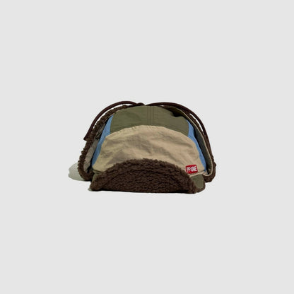 49b61153-e1e4-4f66-a6b1-28690794222a