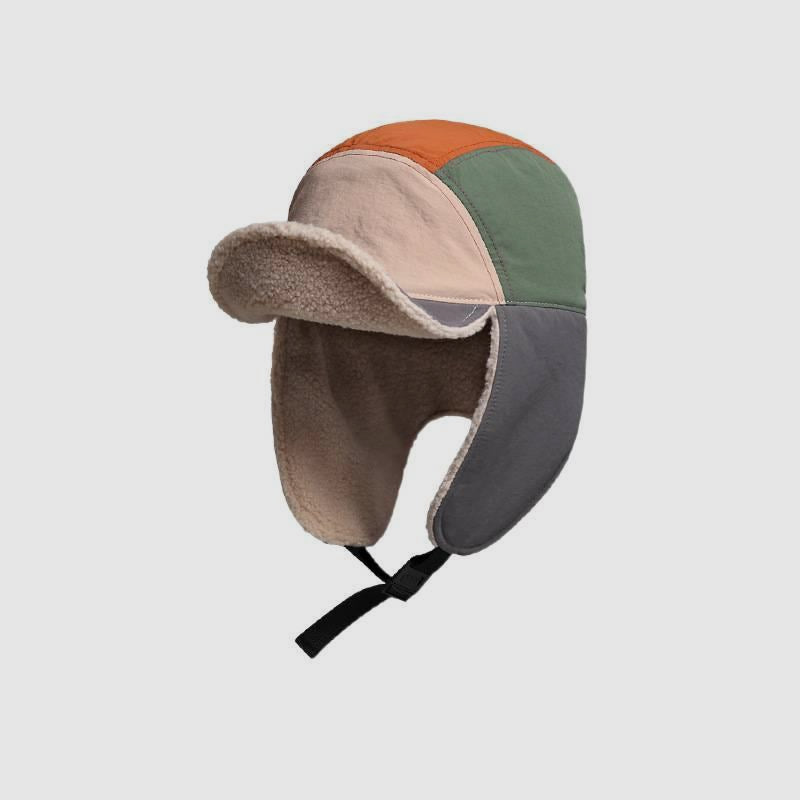 e2da95a6-3506-4f19-a22f-ae37d7cbf6f8