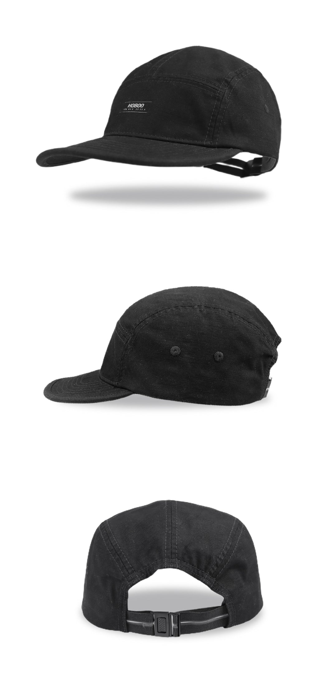 fac57185-b6db-4415-b399-1f8c4953cc69