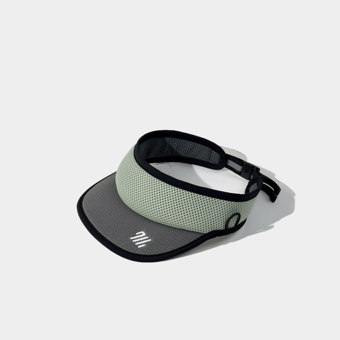 Tennis Sports Visor