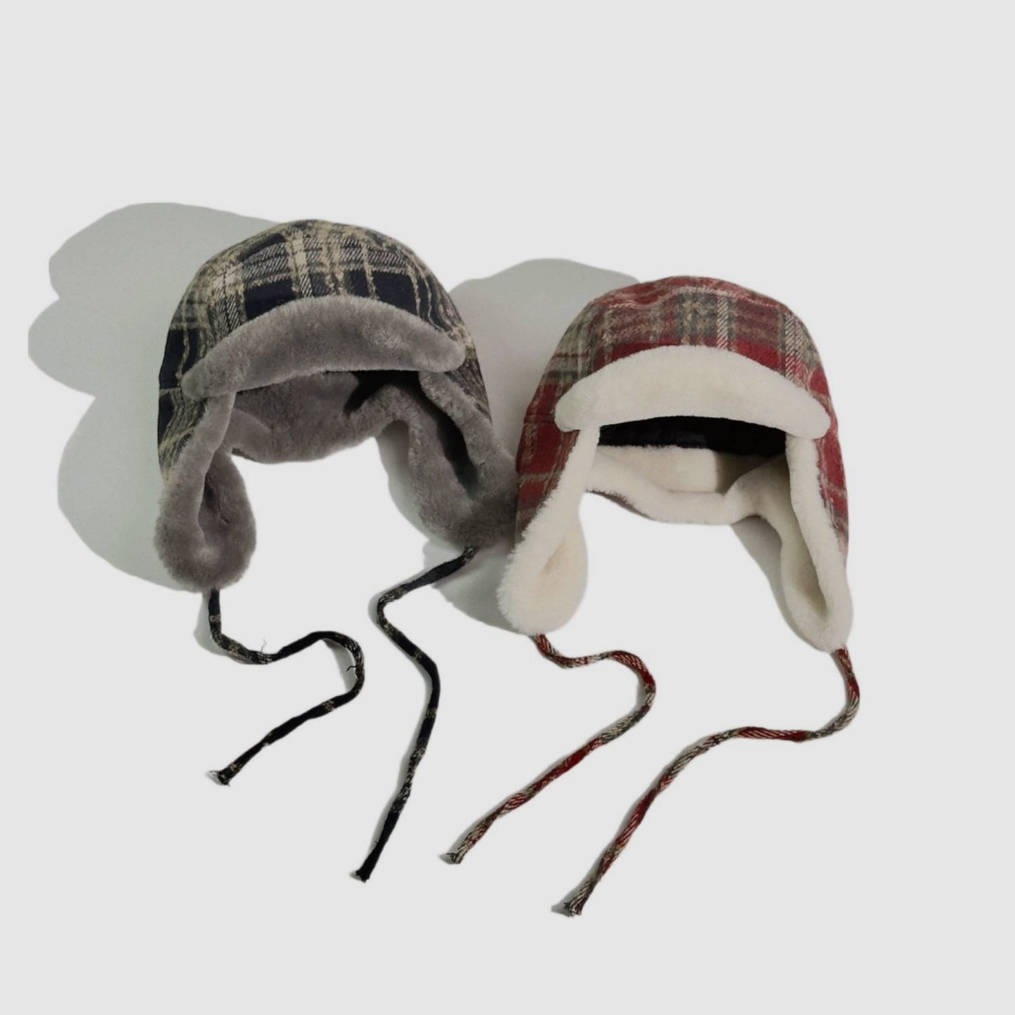 d5a5acb9-fd0f-4994-9d86-8be196f78aa1