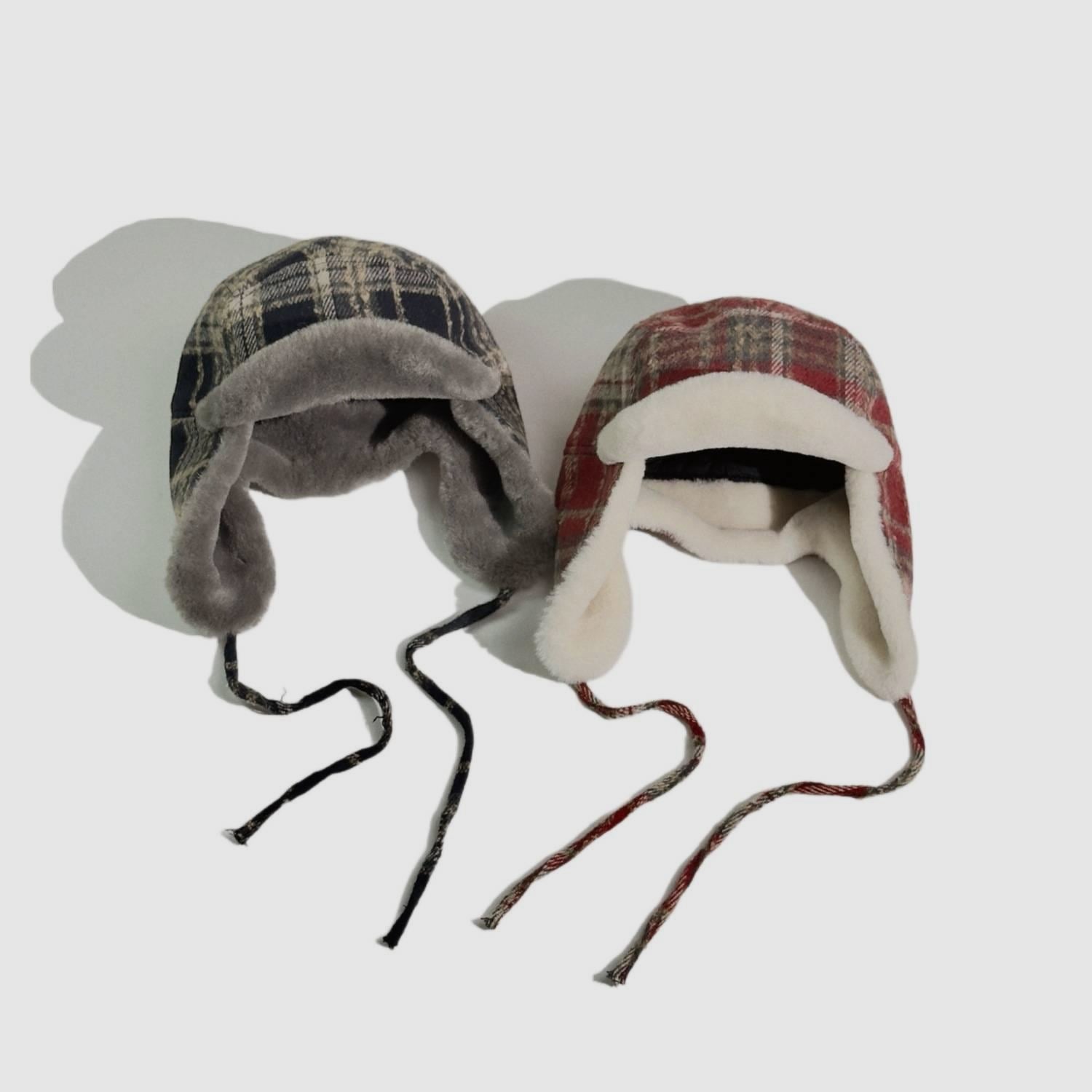 d5a5acb9-fd0f-4994-9d86-8be196f78aa1