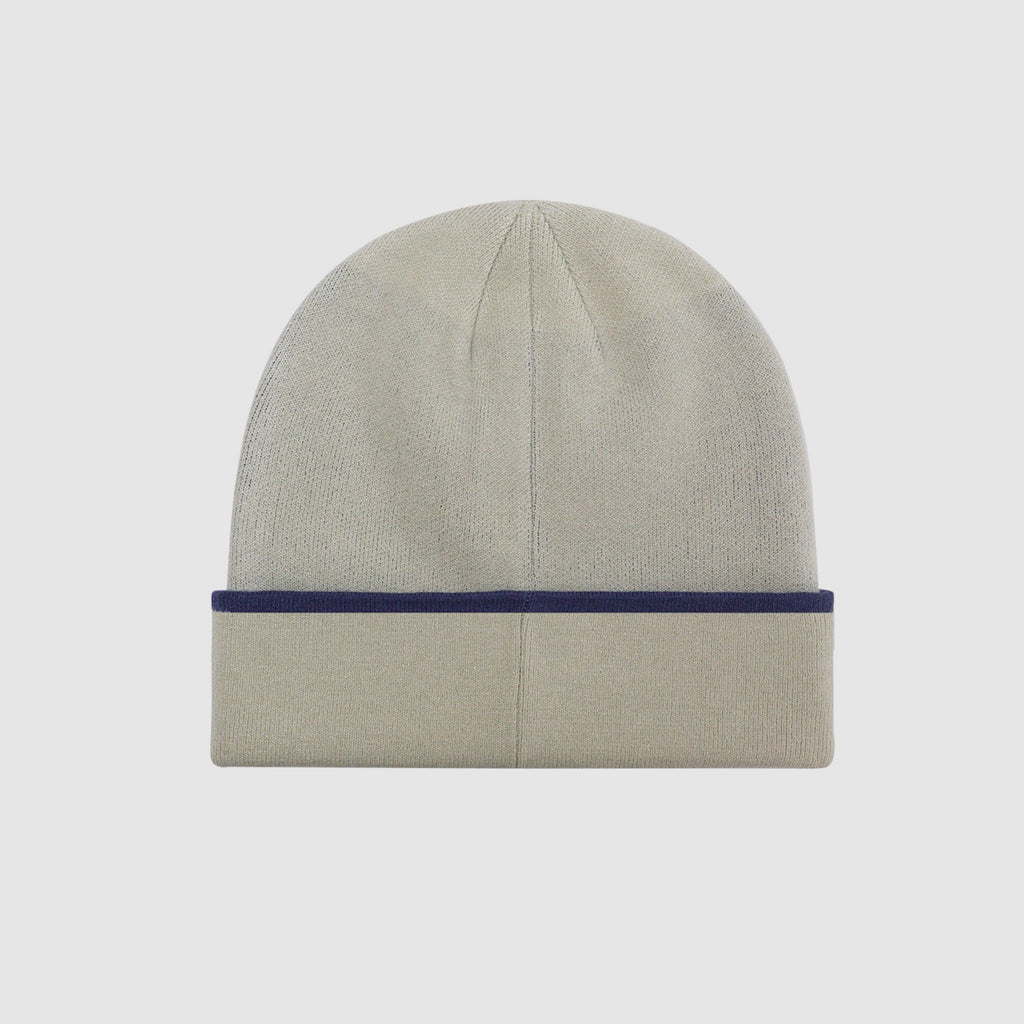 Elastic Warm Beanie