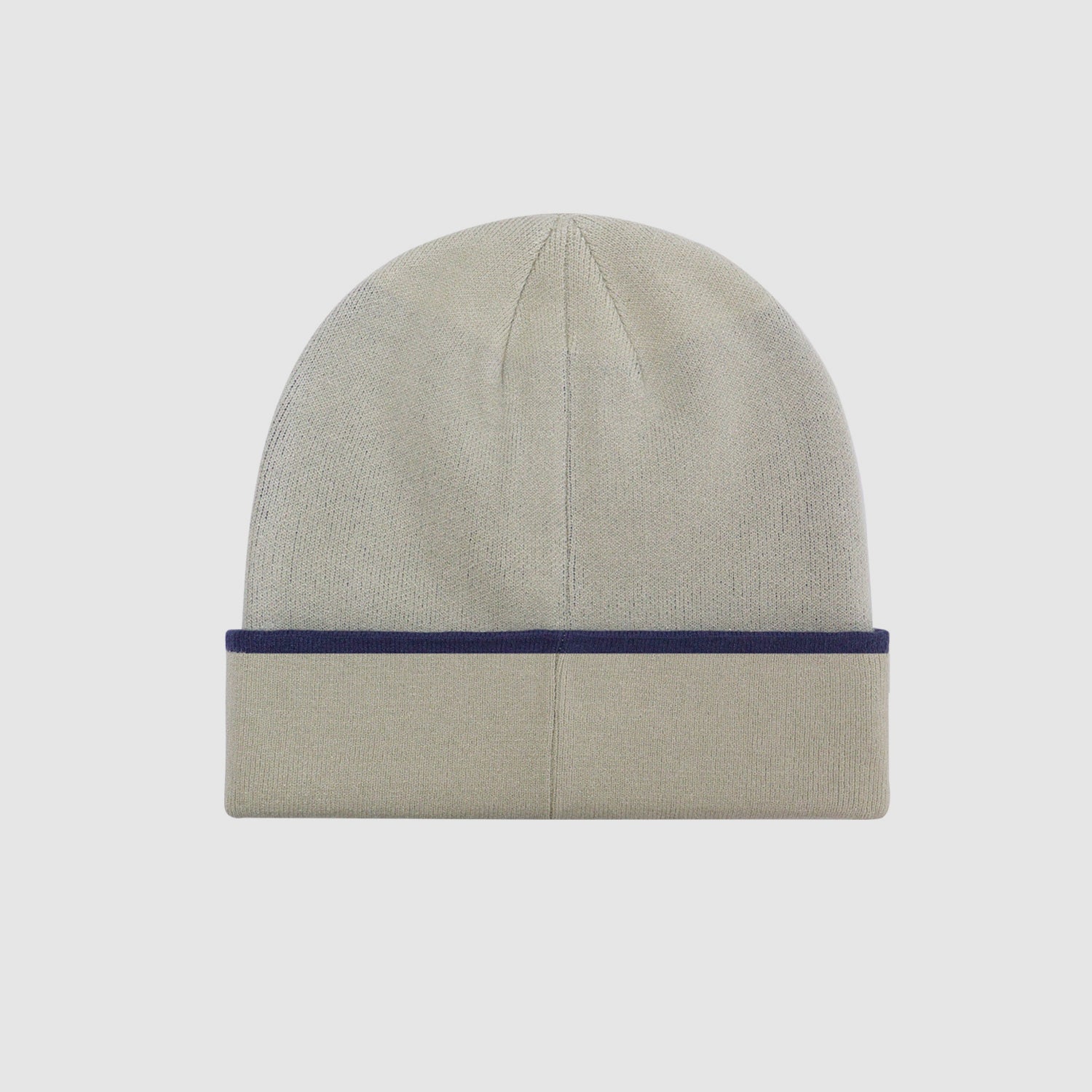 Elastic Warm Beanie