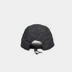 Drawstring Quick-Dry Thin Outdoor Baseball Cap