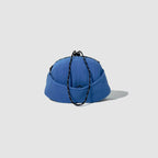 Polar Fleece Warm Cycling Hat Cold-Proof Plush Ear Protection Hat