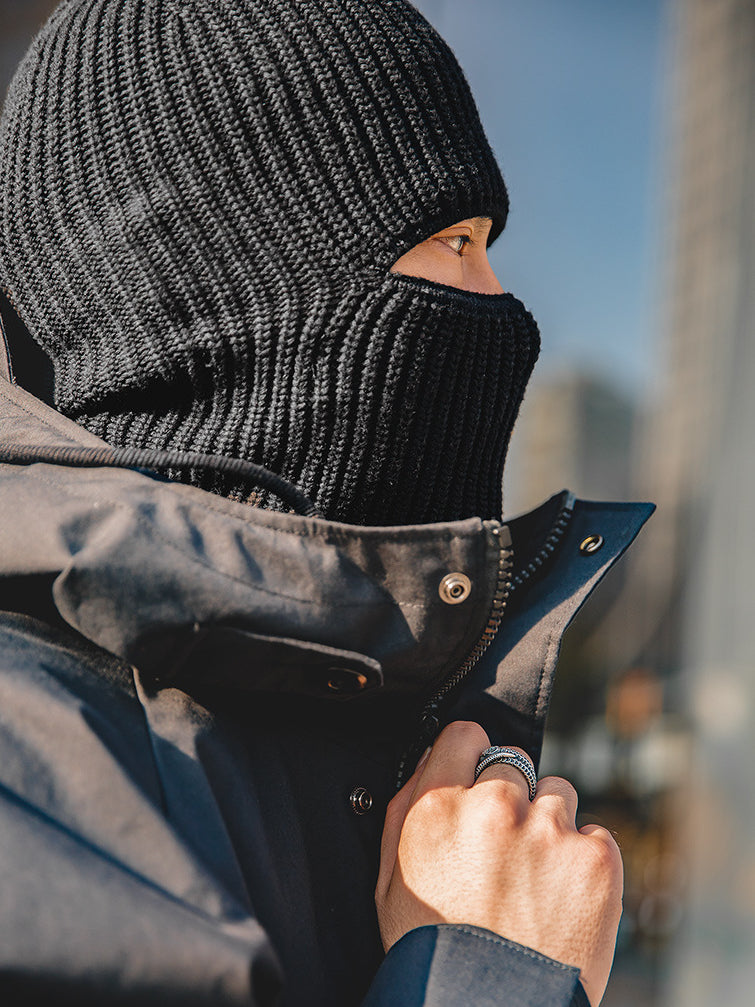 dac5f3f8-7750-40c1-97c9-8ab3b27a8a0c