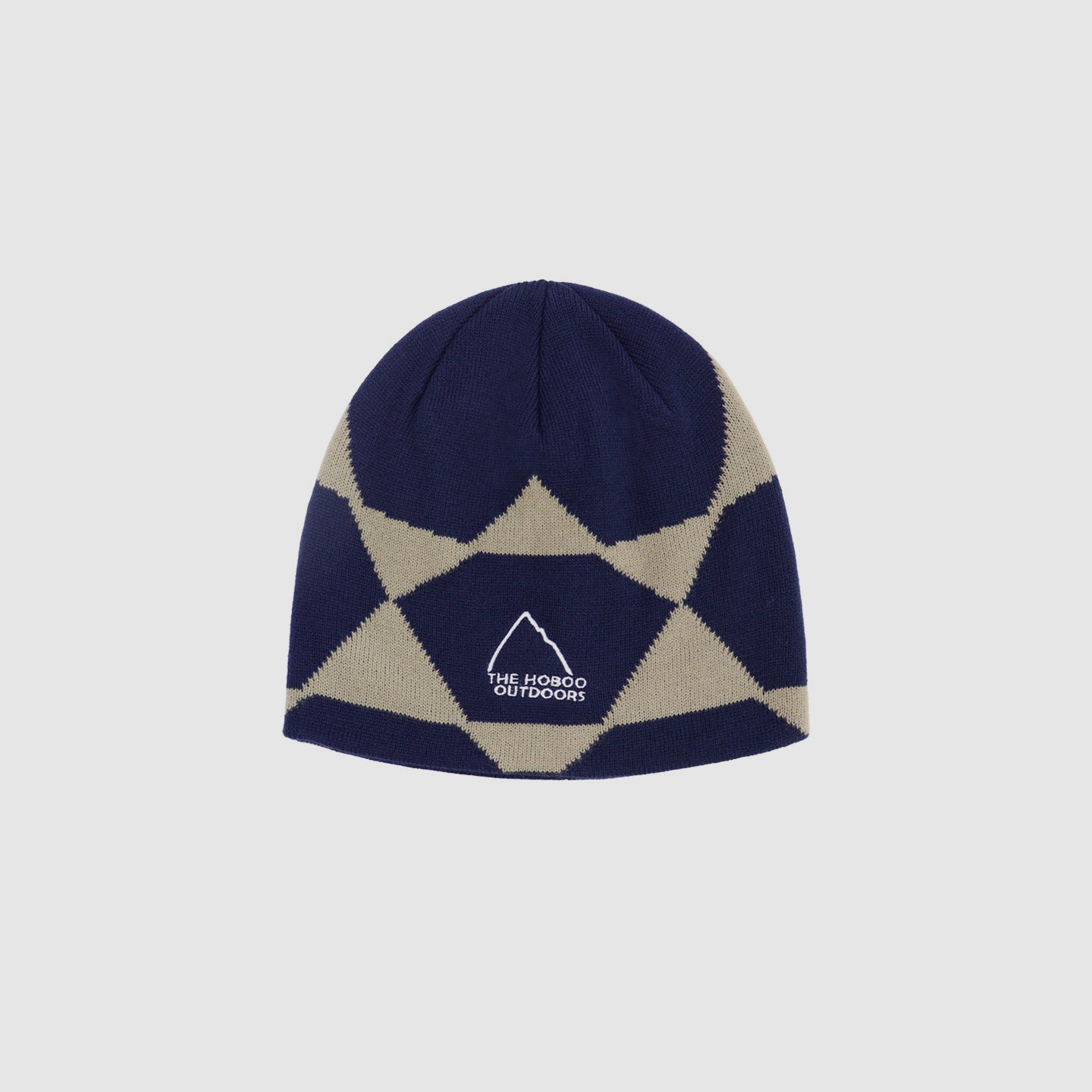 2a692974-fcfd-404f-94fb-6cdb5d0a3b6e