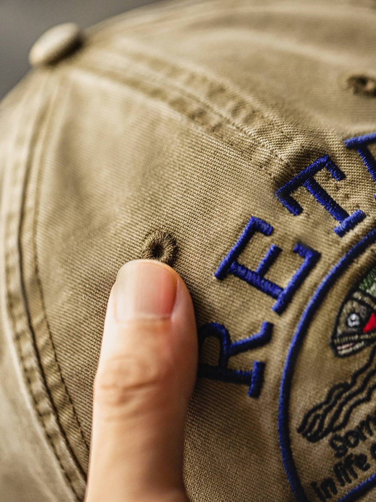 e112c499-25a6-436c-826f-d08d0b7a7076