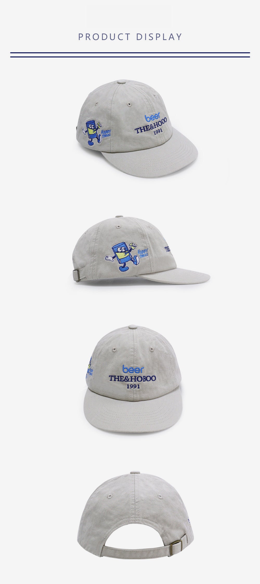 959064b3-06cd-4177-9e99-e4069adab7cc