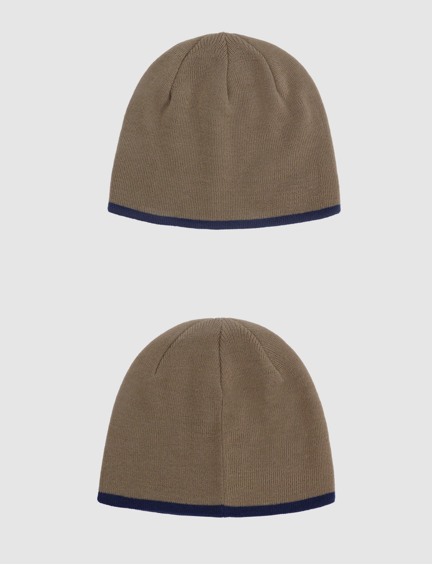 6053acf6-5941-4a8f-8978-bd440628b91e