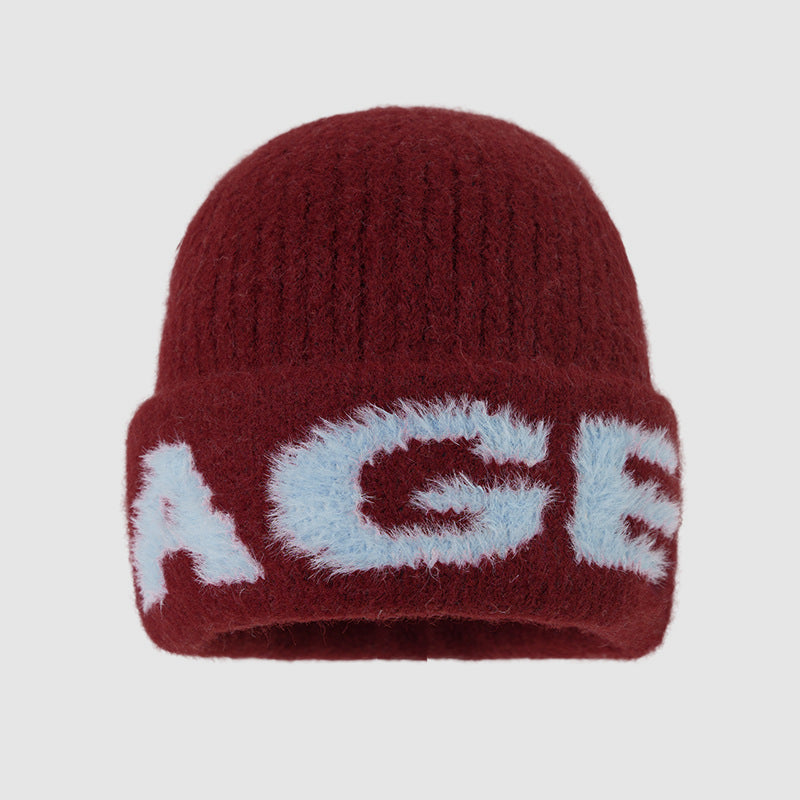 a20d9d97-9653-4085-b713-f2d88753eb67