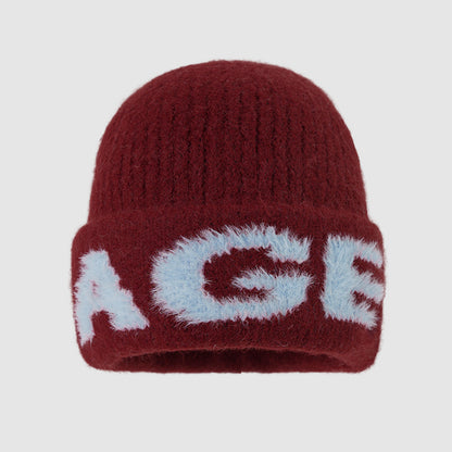 a20d9d97-9653-4085-b713-f2d88753eb67