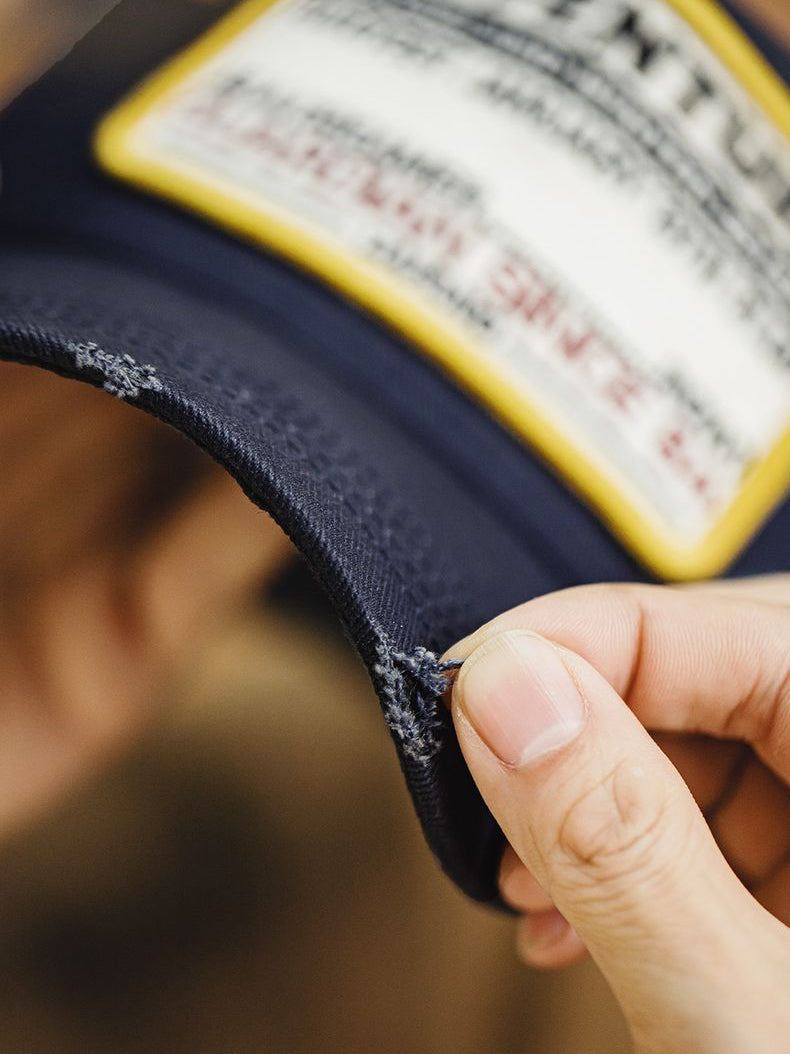 bc4e6b38-fcfd-4eb9-8783-55f0e760cadd