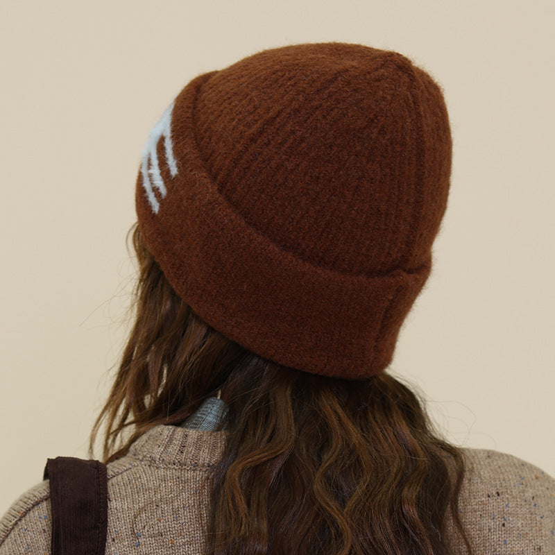 7d31ca4b-43f8-40c3-b440-d54b45e25b08