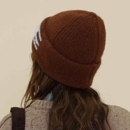 7d31ca4b-43f8-40c3-b440-d54b45e25b08