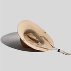 Trailblazer Safari Hat