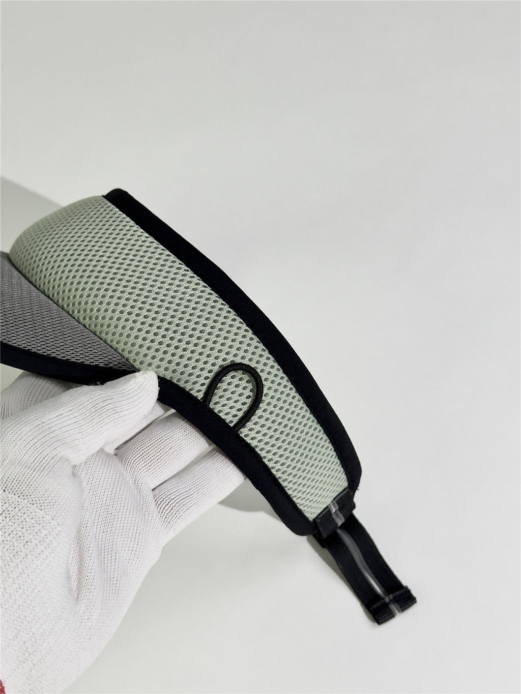 Tennis Sports Visor