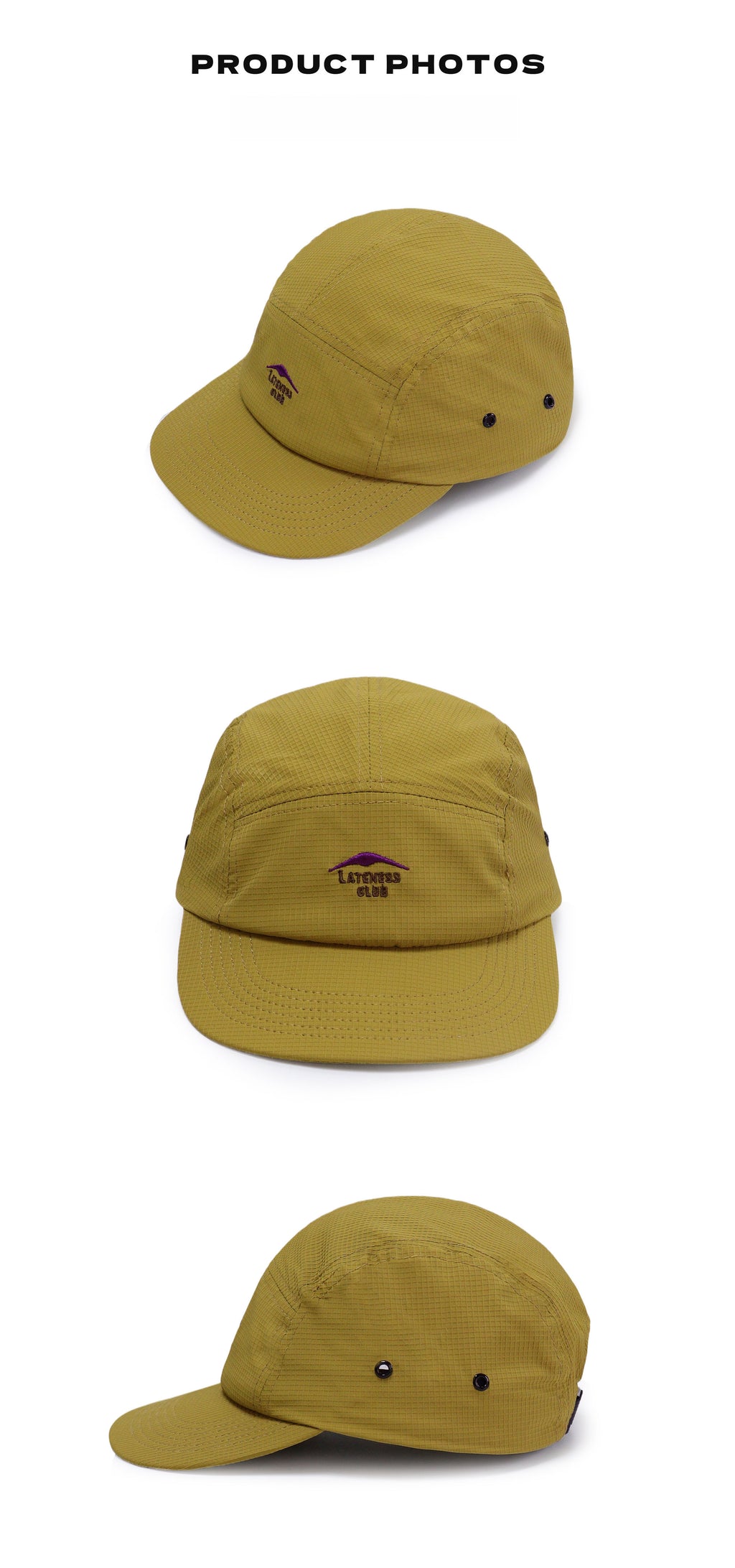 172cee68-5ba0-4a40-82e6-2af19c731ba4