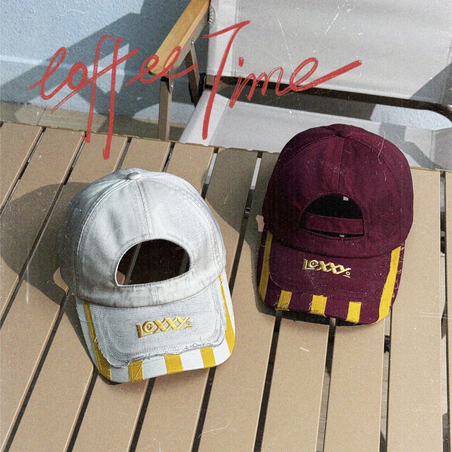 6bfa6a28-30f4-44e5-9c66-c924ce3c8331