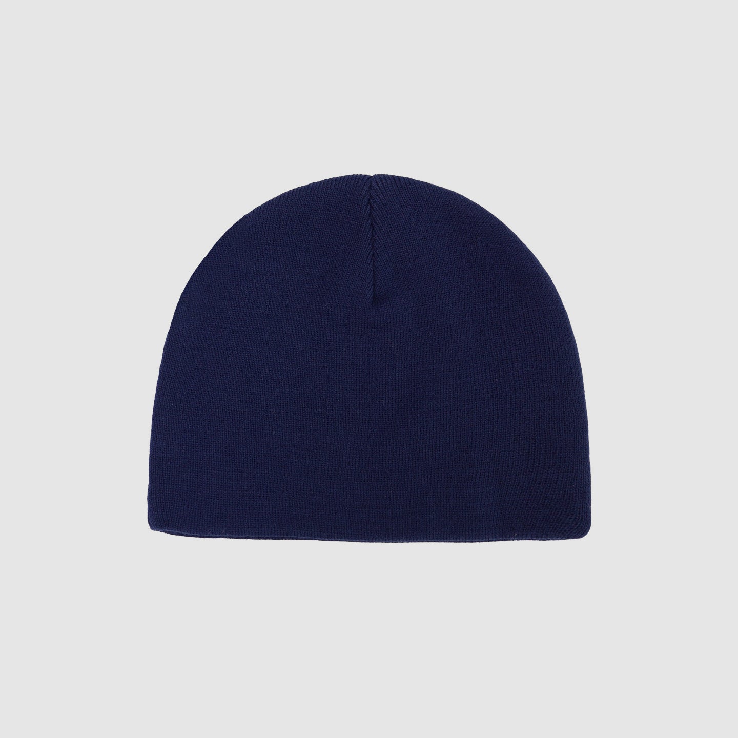Retro 1972 Letter Knit Beanie