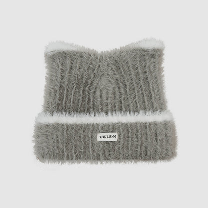 6212f14c-57e4-438c-8a8d-e6e9cd2e828b