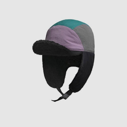 45d850ad-3342-48b5-ad13-78c9cb397ffb