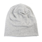 Hollow Breathable Sleeve Cap