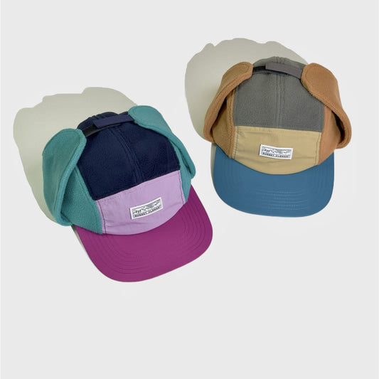 b8dbf4c6-1cdd-4c08-a0e4-ccc0aa86c363