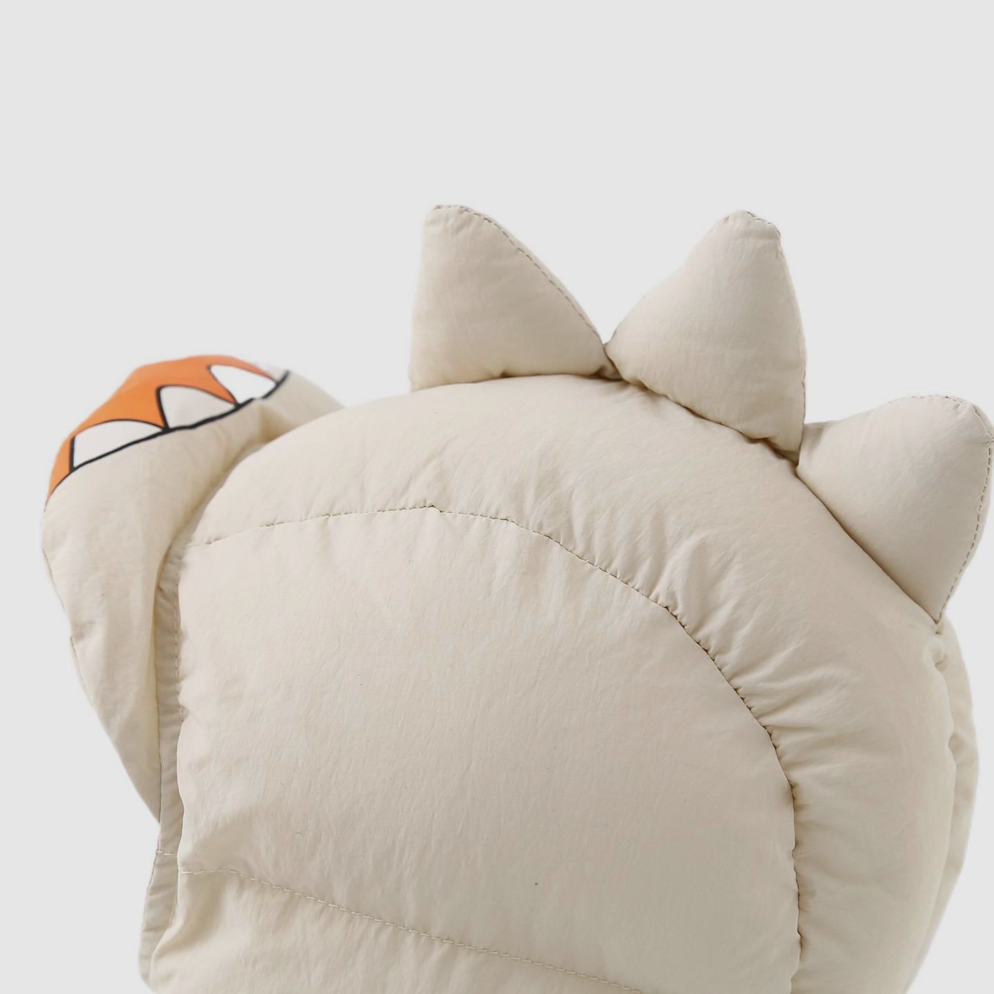 2b308349-2552-4f05-b38f-be7021028e5d