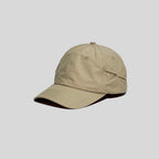Quick-Dry Breathable Soft Top Outdoor Sports Baseball Cap