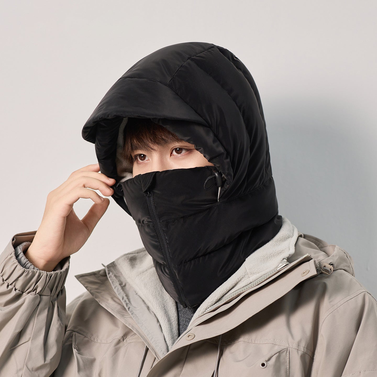 e5b3bdac-70f4-4d65-886d-72ba7d021286