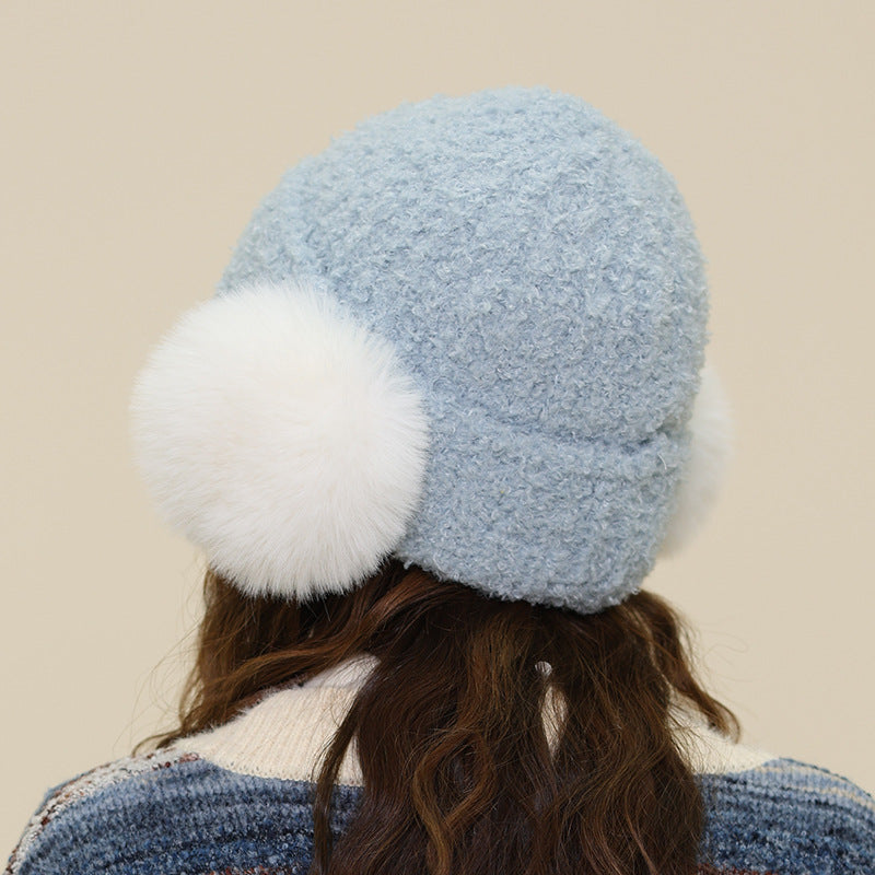 c4e62fa1-040e-49b1-abaf-8a76079e400a