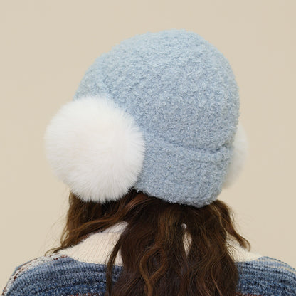 c4e62fa1-040e-49b1-abaf-8a76079e400a