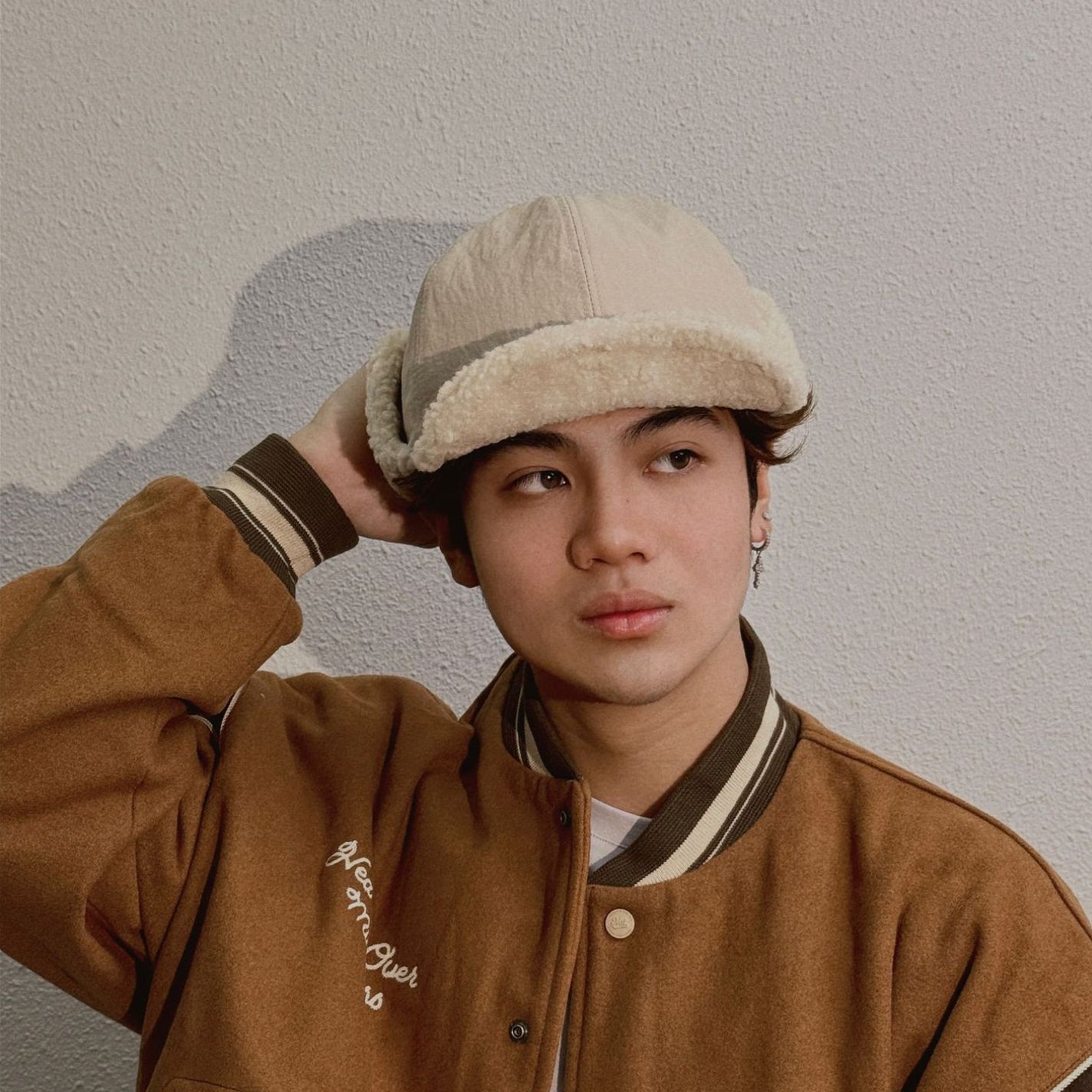 94c86653-3b1d-425c-a8d2-e4623f783d36