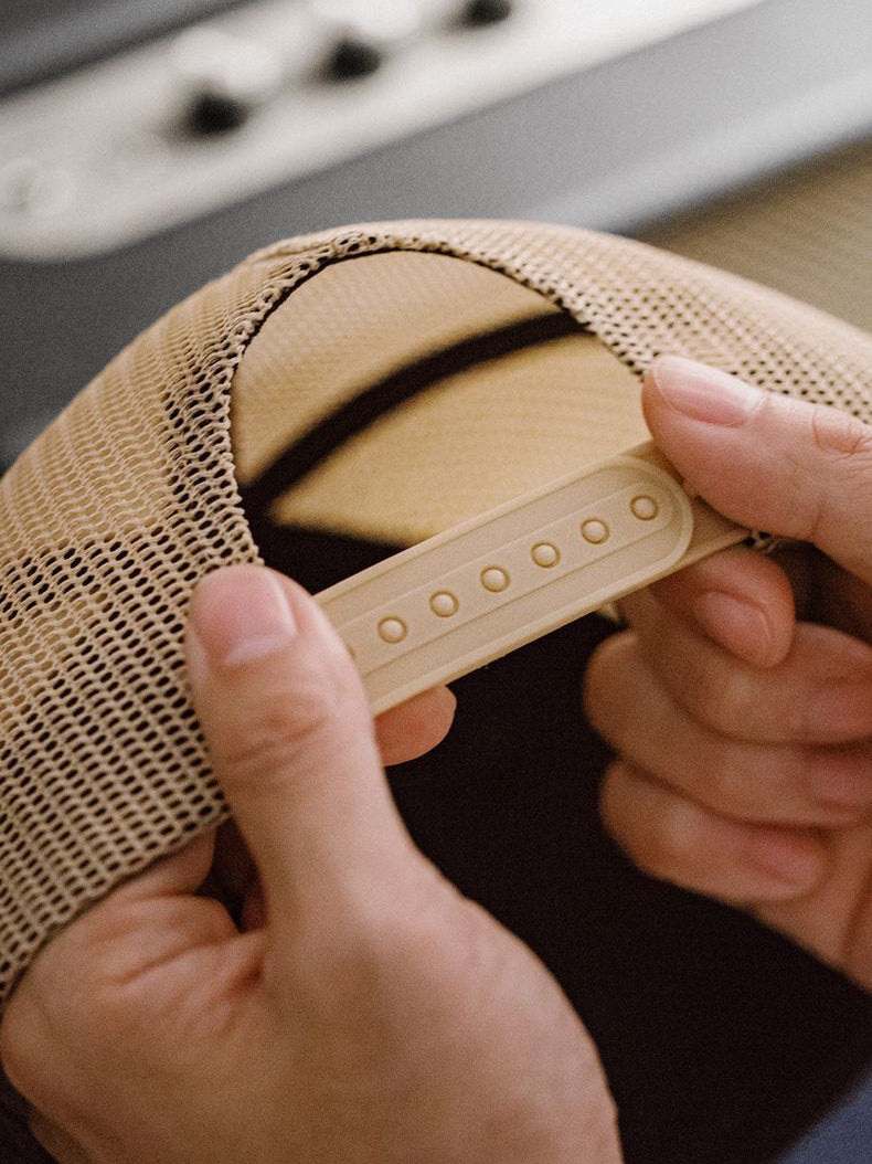 a16483e9-7231-448e-86cc-f45c7fb65ac5