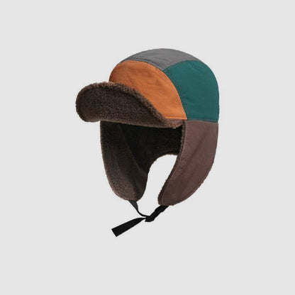 8cd6858a-be54-407b-8192-fd25f191c345