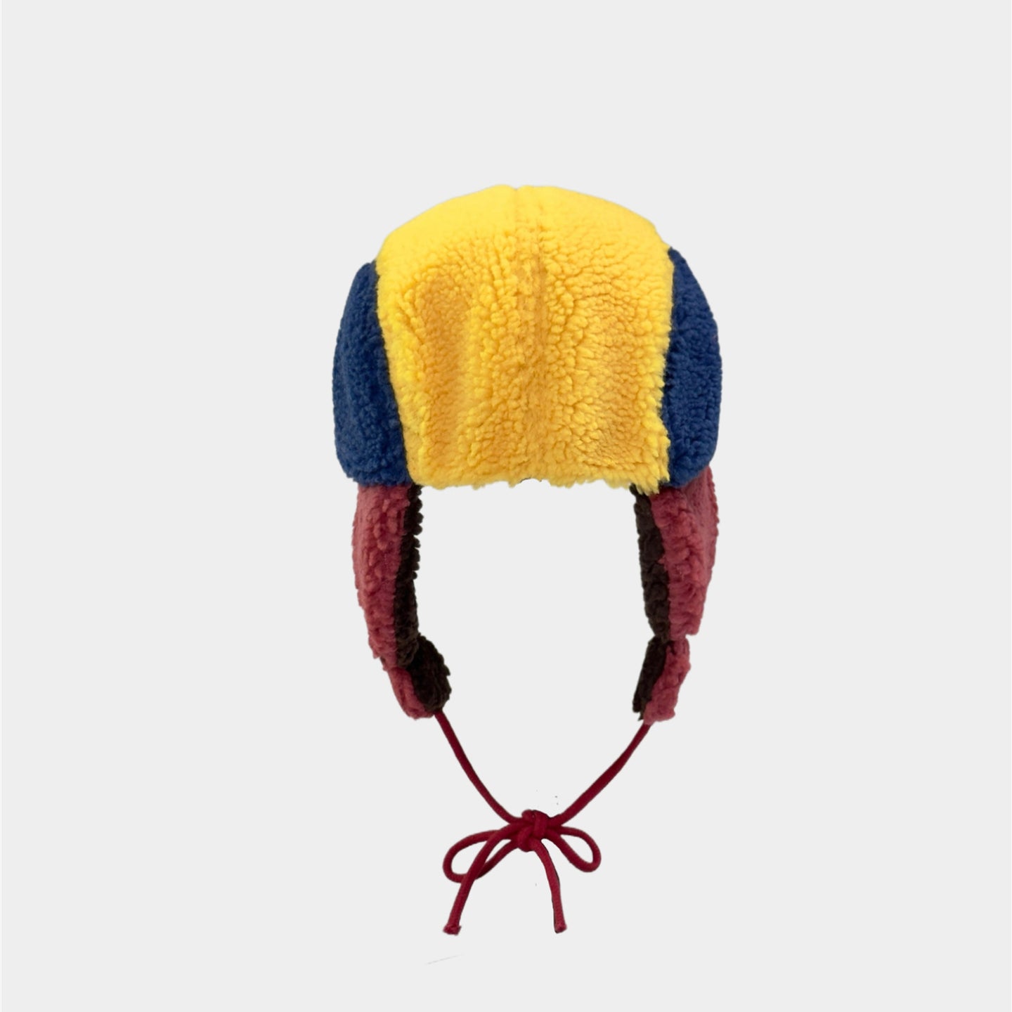 f028c96f-ac8b-4c5c-8573-ba14de2a4b1e