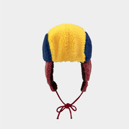 f028c96f-ac8b-4c5c-8573-ba14de2a4b1e