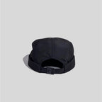 Quick-Dry Workwear Five-Piece Hat Docker