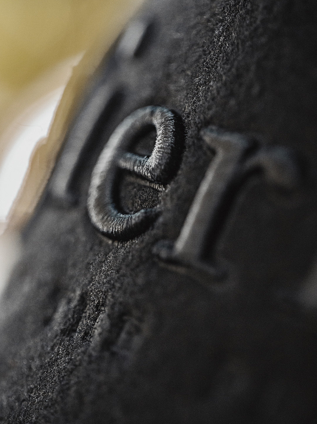 e97299c3-c1be-4431-abae-dcf58e3167e5